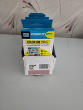 Laticrete permacolor select for sale  Chicago