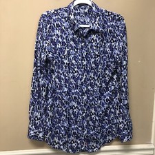 Rock wrangler purple for sale  Williston