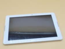 Acer iconia schwarz gebraucht kaufen  Dortmund