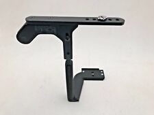 Support flash stroboframe d'occasion  Expédié en France
