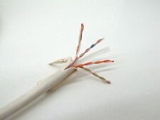23awg pair cat6 for sale  Los Angeles