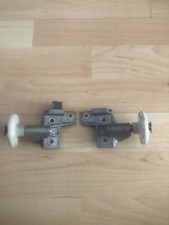 Hormann garador garage for sale  KETTERING