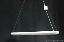 Wired led lighting usato  San Giorgio a Liri