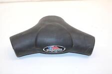 Polaris 500 oem for sale  Eau Claire