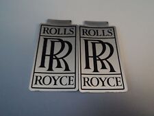 Pair original rolls for sale  Penfield