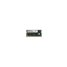 Kingston kvr533d2s4 ddr2 usato  Arezzo