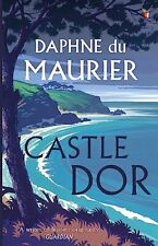 Castle dor arthur for sale  UK