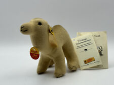 Steiff tier 067761 gebraucht kaufen  Witten