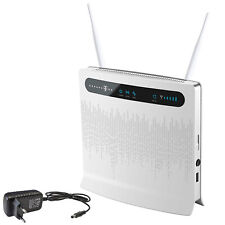 Telekom speedport lte gebraucht kaufen  Bad Schwartau