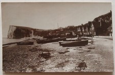 St. margaret bay for sale  FOLKESTONE