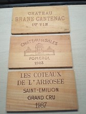 Estampes anciennes façades d'occasion  Saint-Laurent-des-Arbres