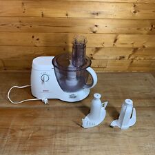 bosch food processor for sale bosch food processor for sale Saint Charles