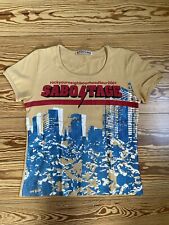 Vintage 90s y2k gebraucht kaufen  Hamburg