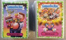 Gpk 2022 bookworms for sale  Riverton