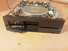 Teac 5.25 inch for sale  CAMBRIDGE