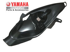 Genuine Yamaha Raptor 660 660R Right HeadLight Head Light Case Housing na sprzedaż  Wysyłka do Poland