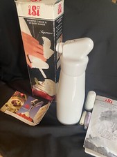 Isi vintage supreme for sale  Arvada