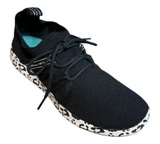 Emu Australia Leura BUTY SPORTOWE DAMSKIE 39 na sprzedaż  PL