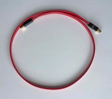Wireworld starlight usb3 for sale  LLANDOVERY