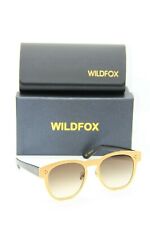 New wildfox ultra for sale  Brooklyn