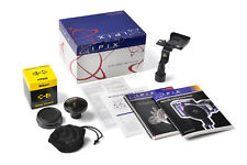 Nikon colpix ipix usato  Vicenza