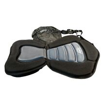 Trymaker kayak seat for sale  North Salt Lake