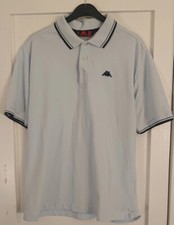 Kappa robe kappa for sale  MANCHESTER