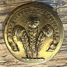 Antique ennys family for sale  LEEDS