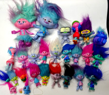 Used collection trollz for sale  East Grand Forks