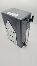 Dometic cwp 5311 gebraucht kaufen  Amtzell