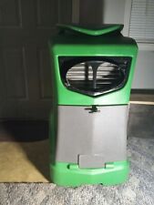 Dri eaz f292 for sale  Amanda