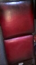 thomas lloyd leather for sale thomas lloyd leather for sale SUTTON COLDFIELD