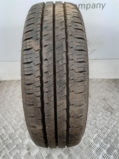 205 16c hankook for sale  DONCASTER