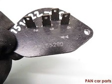 Volvo 440 460 gebraucht kaufen  Sulzfeld