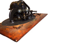 victor phonograph motor for sale victor phonograph motor for sale Brockport