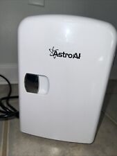 Astroai portable mini for sale  Baton Rouge