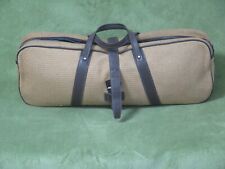 Borsa borsone tennis usato  Novate Milanese