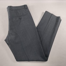Zara man straight d'occasion  Expédié en Belgium