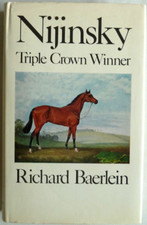 nijinsky for sale nijinsky for sale NORWICH