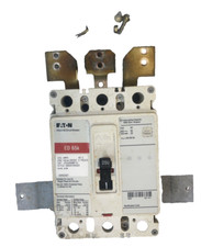 Cutler hammer eaton for sale  Warren