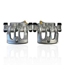 Crafter brake calipers for sale  COVENTRY