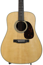 Martin standard series for sale  Durham