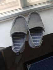 Calçados infantis Crevo EUA 10 comprar usado  Enviando para Brazil