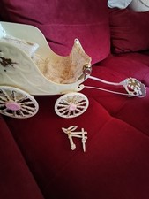 Alte riginal petra gebraucht kaufen  Uttenweiler