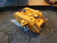 landraider for sale landraider for sale HUNTINGDON