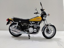 minichamps 1 12 for sale minichamps 1 12 for sale ELLON
