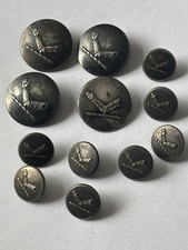 Job lot 12x for sale  UK