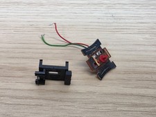 Minitrix spur 2056 gebraucht kaufen Minitrix spur 2056 gebraucht kaufen  Kaltenkirchen