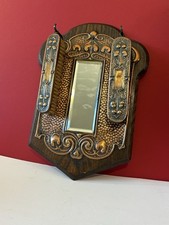 Antique valet shaving for sale  Louisville