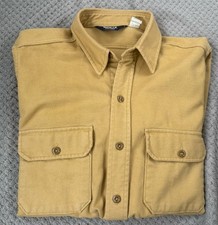 Woolrich men shirt for sale  CRAIGAVON